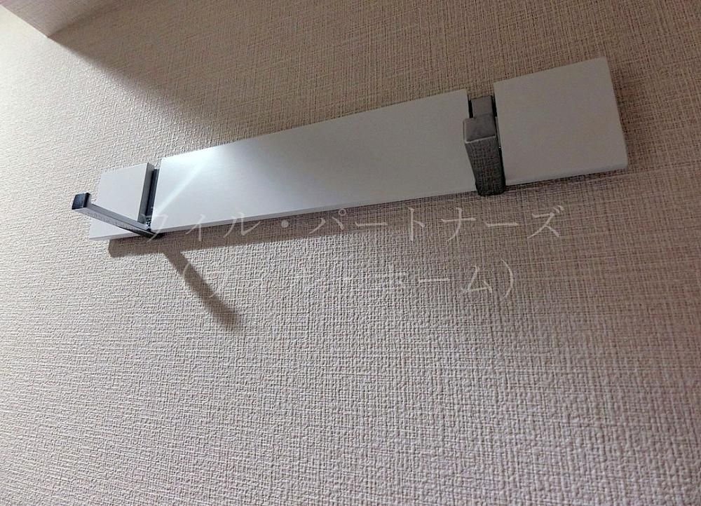 �y���ցz�@�ڍׂ͂��C�y�ɂ��₢���킹��������