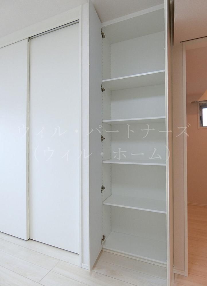 �y���[�z�@�ڍׂ͂��C�y�ɂ��₢���킹��������