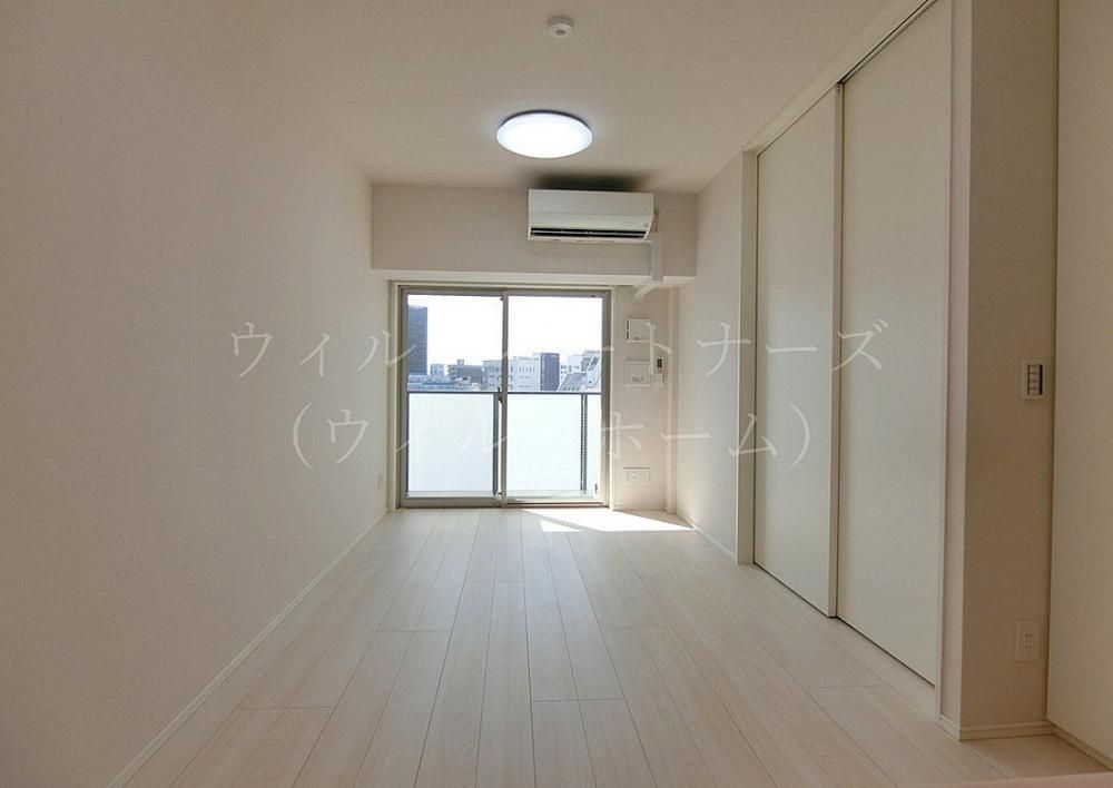 �y�����E���r���O�z�@���Ԏ��ʏZ�ˉ摜�ł�/�Q�l