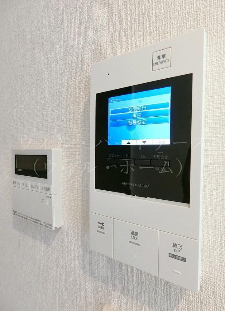 �y�Z�L�����e�B�z�@�ڍׂ͂��C�y�ɂ��₢���킹��������