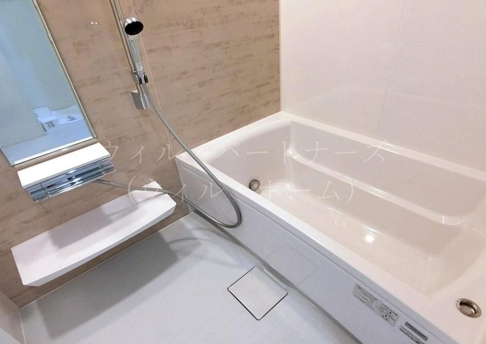 �y�o�X�z�@�ڍׂ͂��C�y�ɂ��₢���킹��������