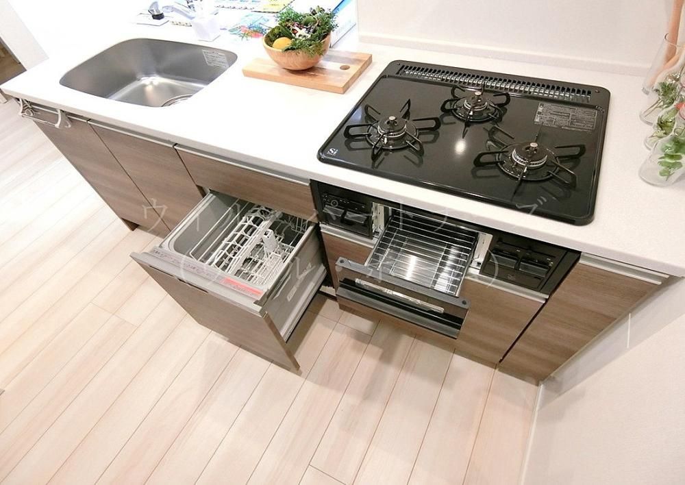 �y�L�b�`���z�@�ڍׂ͂��C�y�ɂ��₢���킹��������