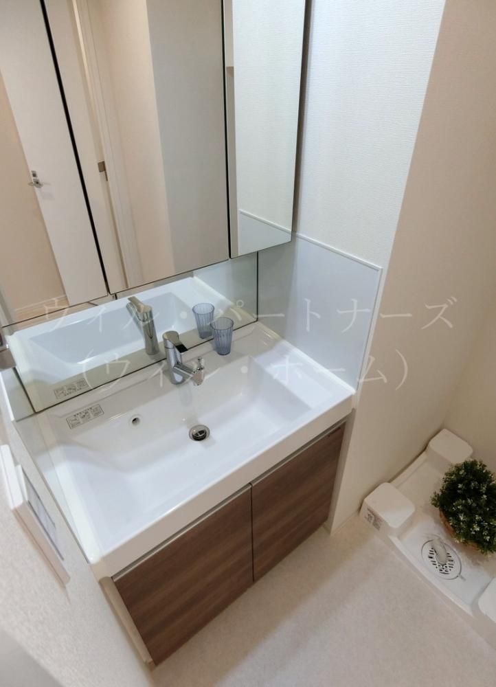 �y���ʏ��z�@�ڍׂ͂��C�y�ɂ��₢���킹��������