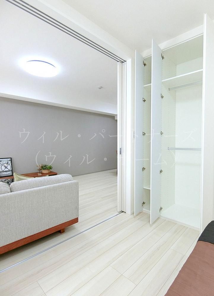 �y���[�z�@���Ԏ�蓯�d�l/���f�����[���摜�ł�