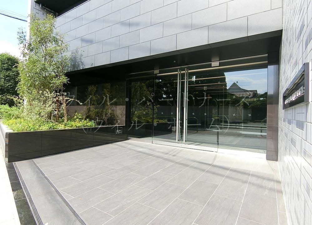 �y�G���g�����X�z�@�ڍׂ͂��C�y�ɂ��₢���킹��������