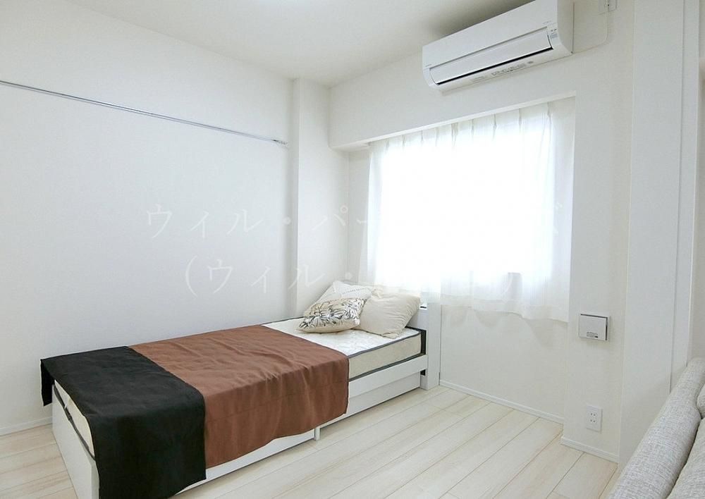 �y���̑������E�X�y�[�X�z�@���Ԏ�蓯�d�l/���f�����[���摜�ł�