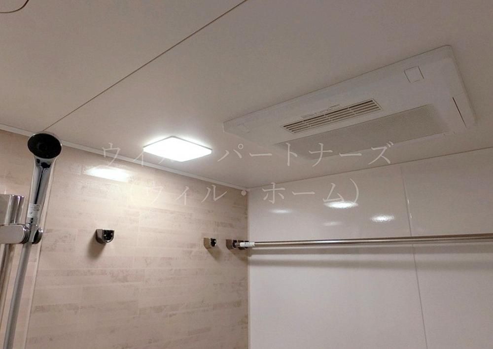 �y���̑��ݔ��z�@�ڍׂ͂��C�y�ɂ��₢���킹��������