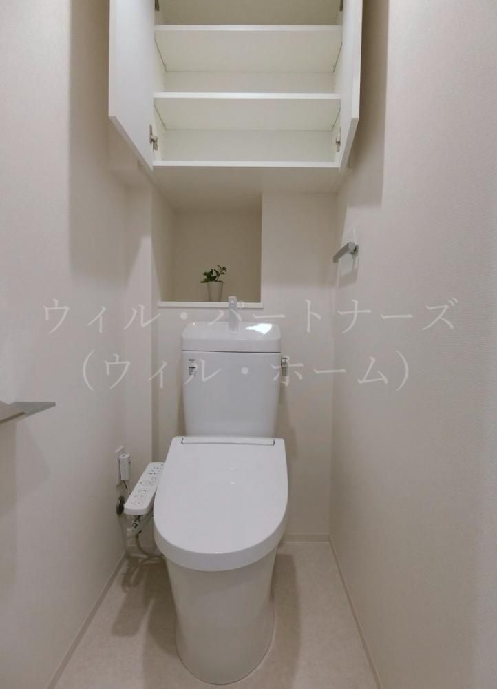 �y�g�C���z�@�ڍׂ͂��C�y�ɂ��₢���킹��������