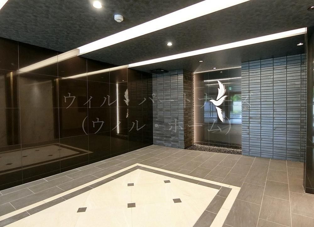 �y�G���g�����X�z�@�ڍׂ͂��C�y�ɂ��₢���킹��������