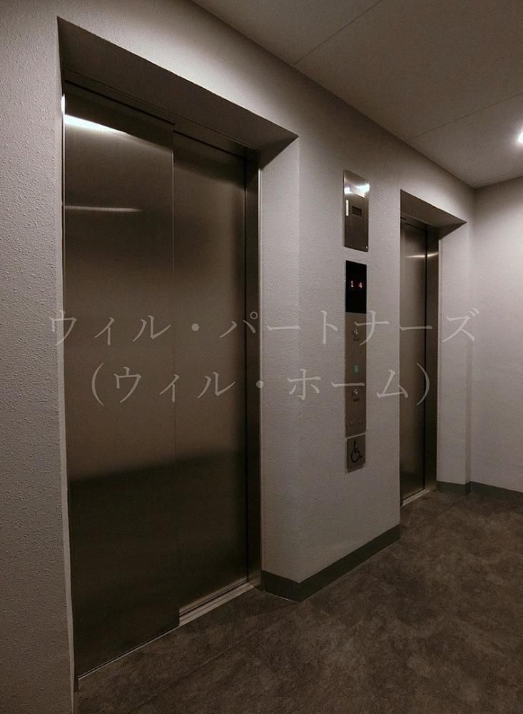 �y���̑����L�����z�@�ڍׂ͂��C�y�ɂ��₢���킹��������