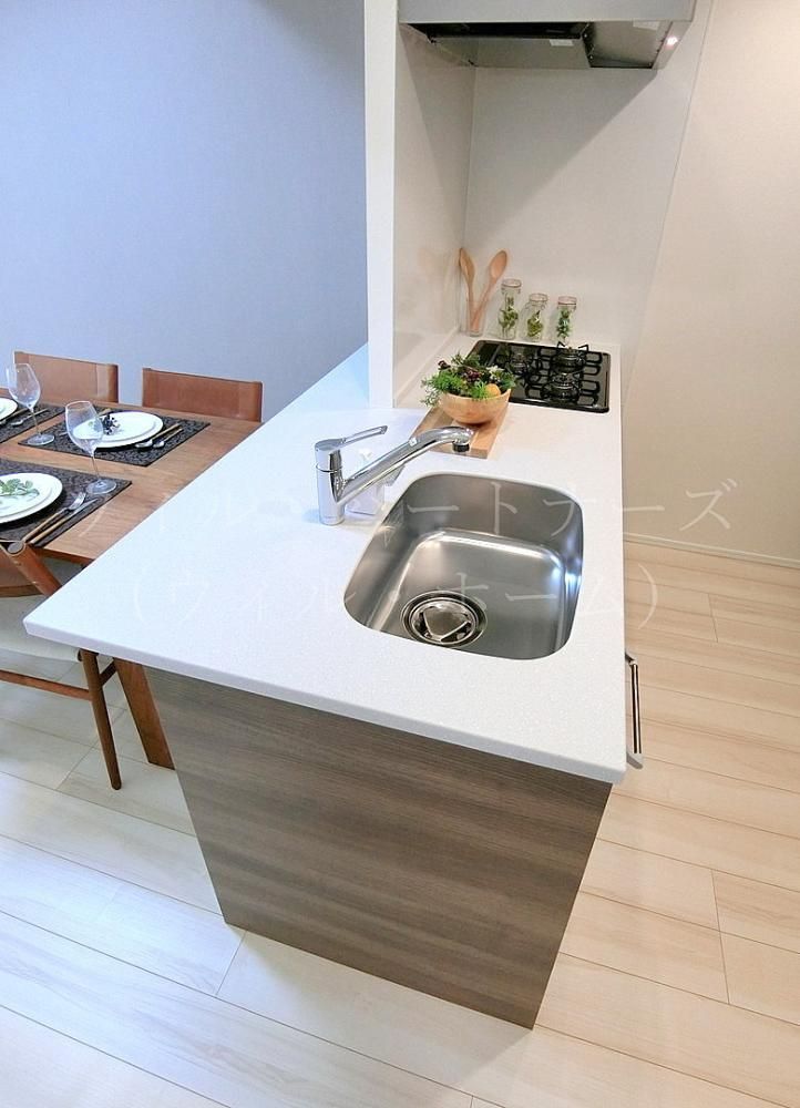 �y�L�b�`���z�@���Ԏ�蓯�d�l/���f�����[���摜�ł�