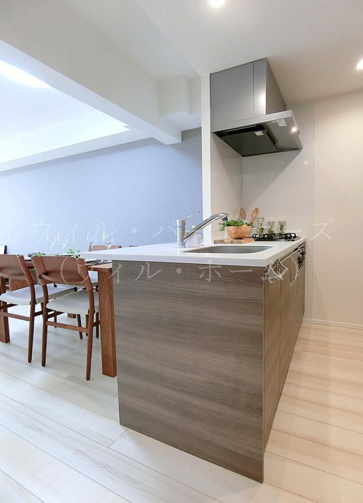 �y�L�b�`���z�@���Ԏ�蓯�d�l/���f�����[���摜�ł�