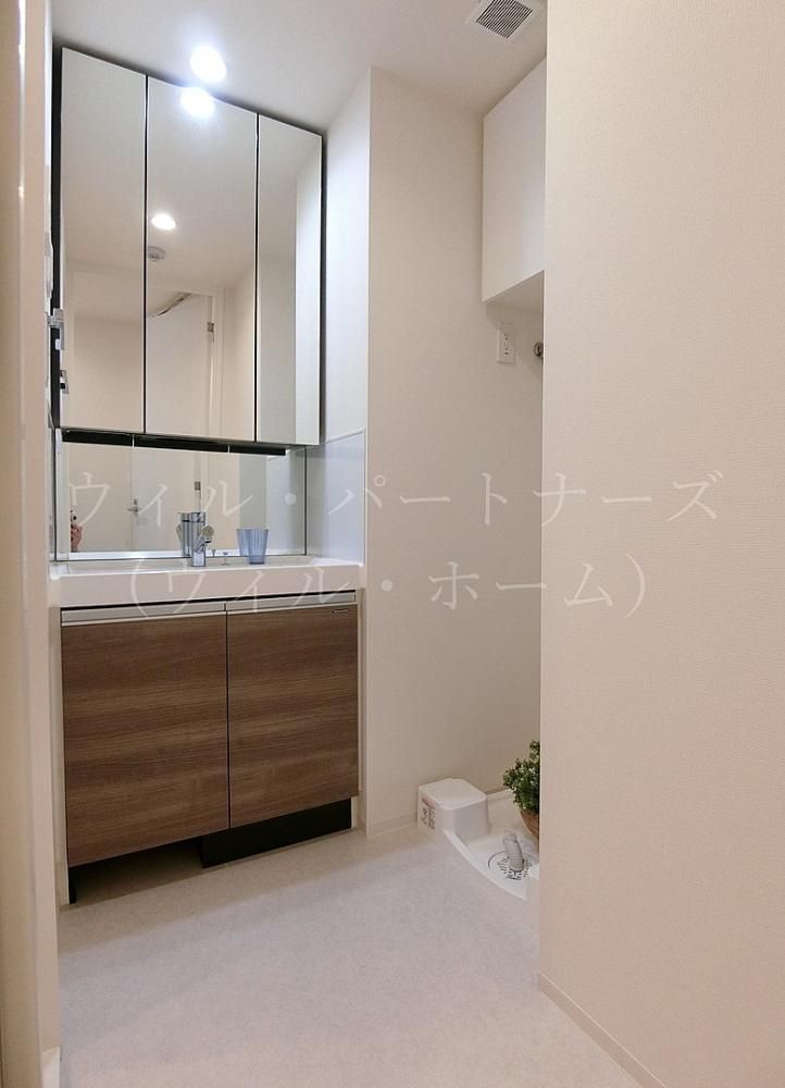 �y���ʏ��z�@���Ԏ�蓯�d�l/���f�����[���摜�ł�