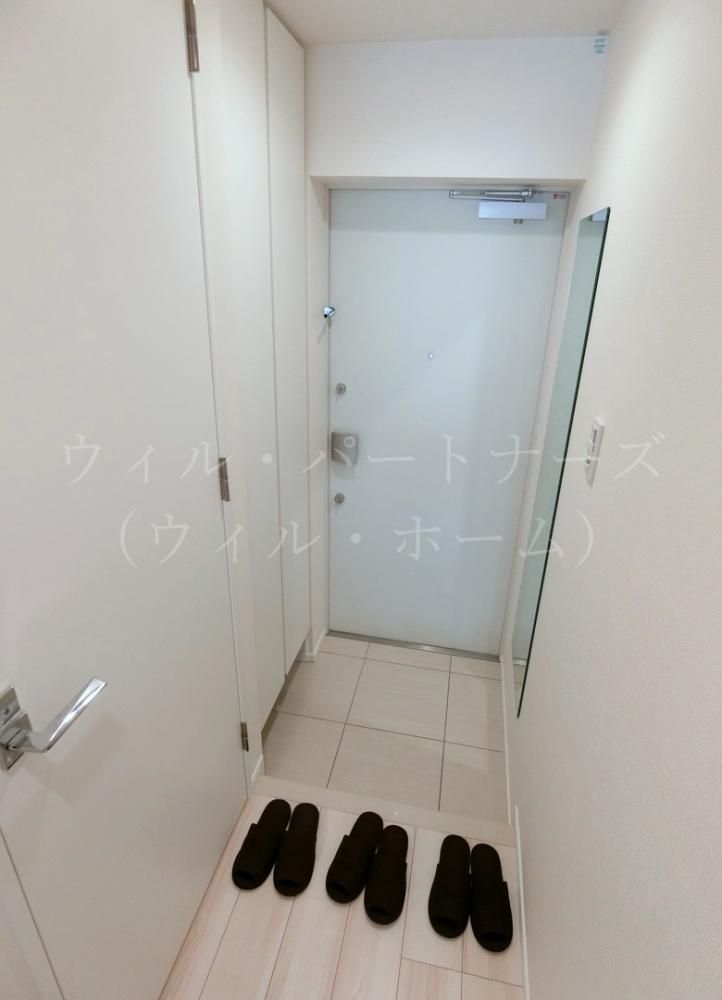 �y���ցz�@���Ԏ�蓯�d�l/���f�����[���摜�ł�