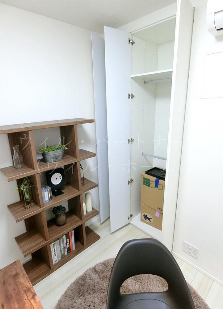 �y���[�z�@���Ԏ�蓯�d�l/���f�����[���摜�ł�