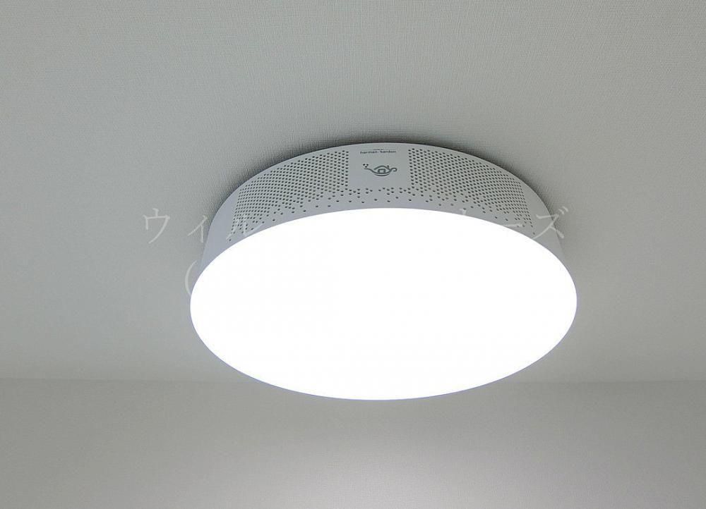 �y���̑��ݔ��z�@�Ɩ���̌^�v���W�F�N�^�[�����I