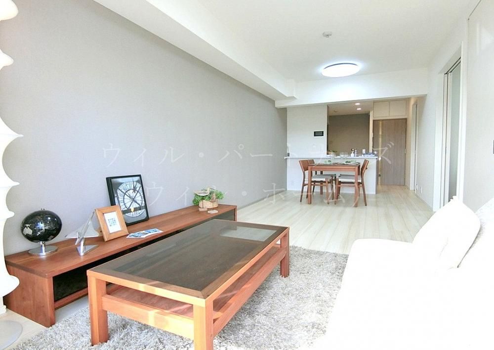 �y�����E���r���O�z�@���Ԏ�蓯�d�l/���f�����[���摜�ł�