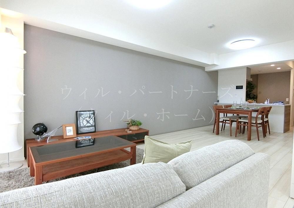 �y�����E���r���O�z�@���Ԏ�蓯�d�l/���f�����[���摜�ł�