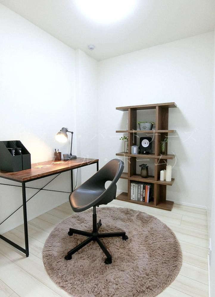 �y���̑������E�X�y�[�X�z�@���Ԏ�蓯�d�l/���f�����[���摜�ł�