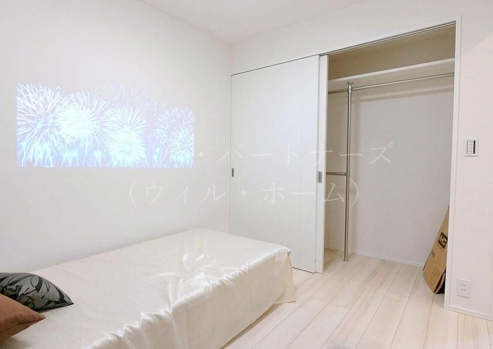 �y���̑������E�X�y�[�X�z�@���Ԏ�蓯�d�l/���f�����[���摜�ł�