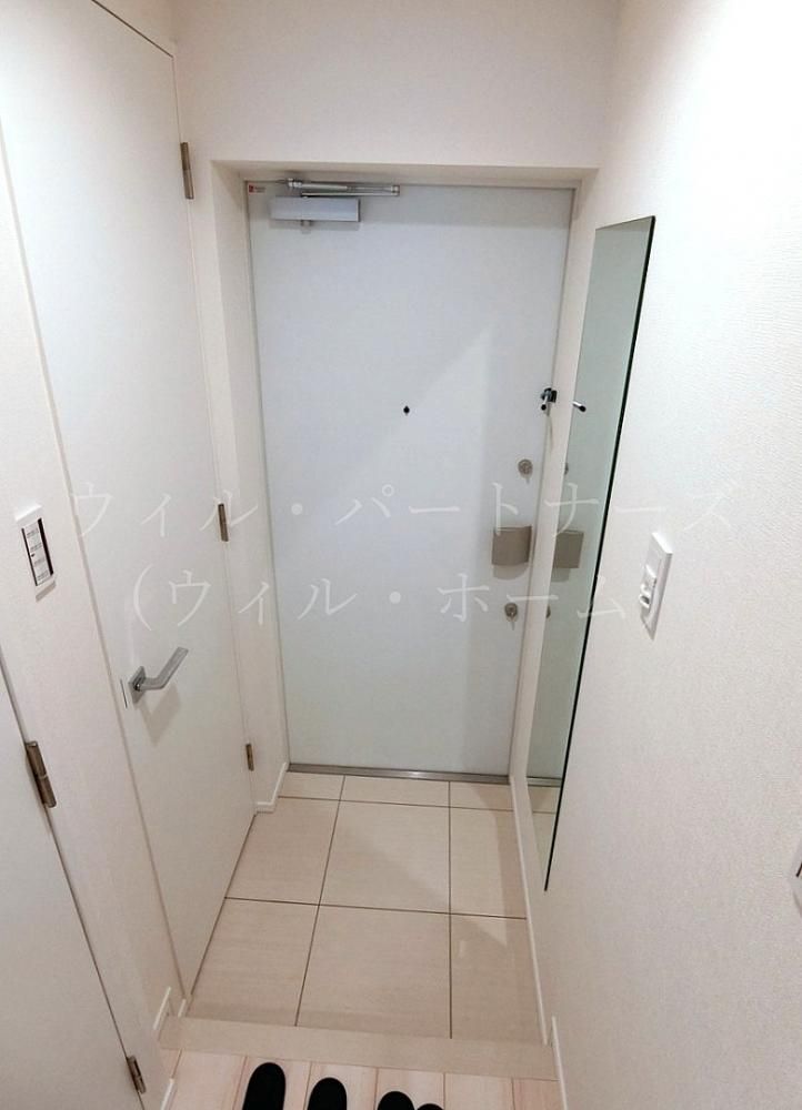 �y���ցz�@�ڍׂ͂��C�y�ɂ��₢���킹��������