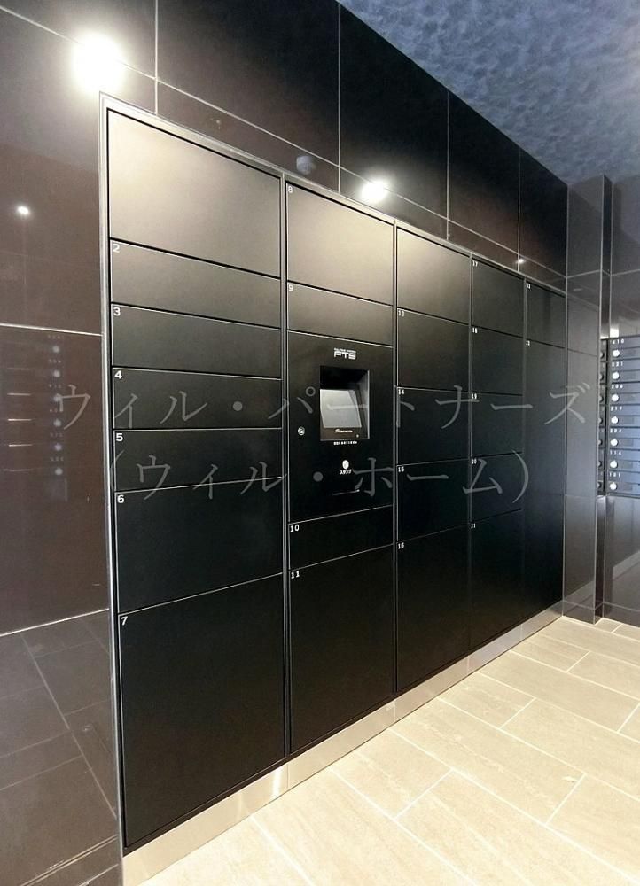 �y�G���g�����X�z�@�ڍׂ͂��C�y�ɂ��₢���킹��������