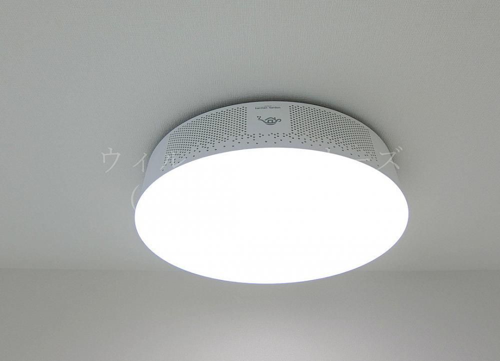 �y���̑��ݔ��z�@�ڍׂ͂��C�y�ɂ��₢���킹��������