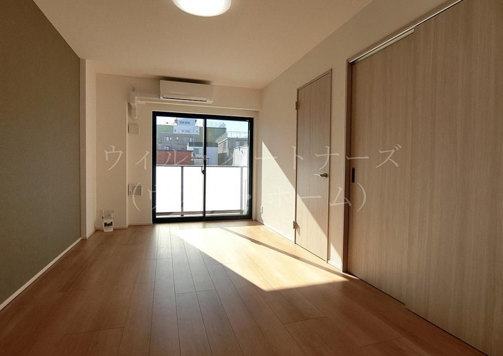 �y�����E���r���O�z�@�ڍׂ͂��C�y�ɂ��₢���킹��������