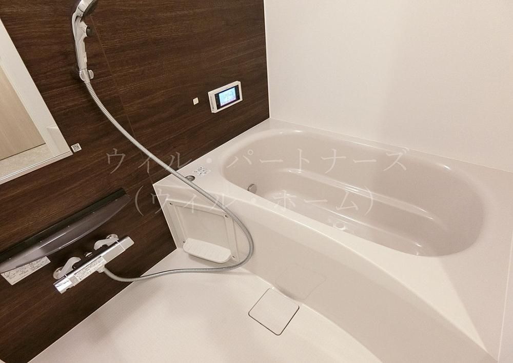 �y�o�X�z�@�ڍׂ͂��C�y�ɂ��₢���킹��������