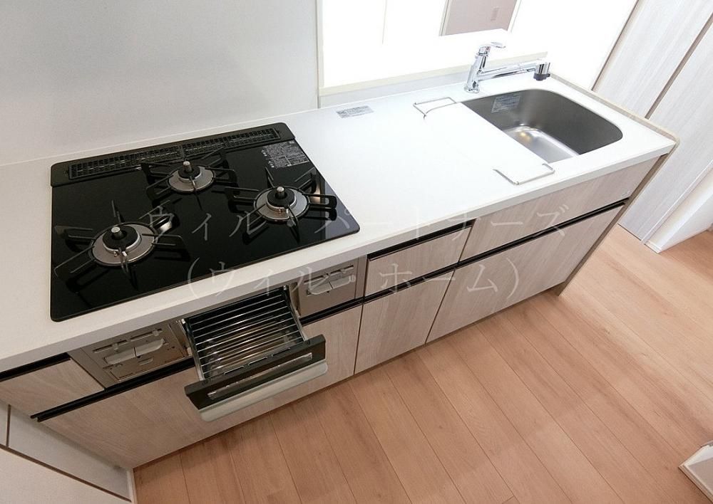 �y�L�b�`���z�@�ڍׂ͂��C�y�ɂ��₢���킹��������