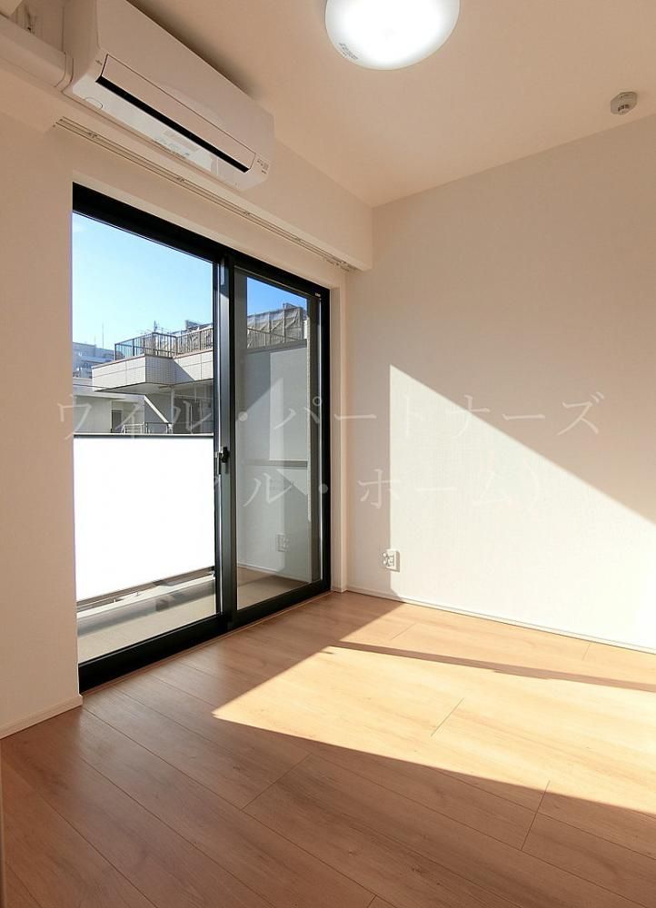 �y���̑������E�X�y�[�X�z�@�ڍׂ͂��C�y�ɂ��₢���킹��������