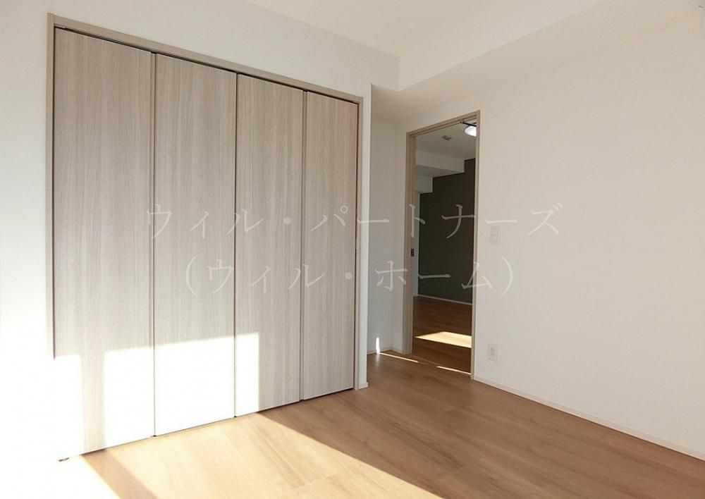 �y���[�z�@�ڍׂ͂��C�y�ɂ��₢���킹��������