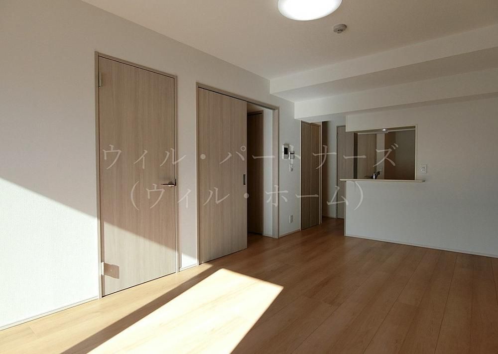 �y�����E���r���O�z�@�ڍׂ͂��C�y�ɂ��₢���킹��������