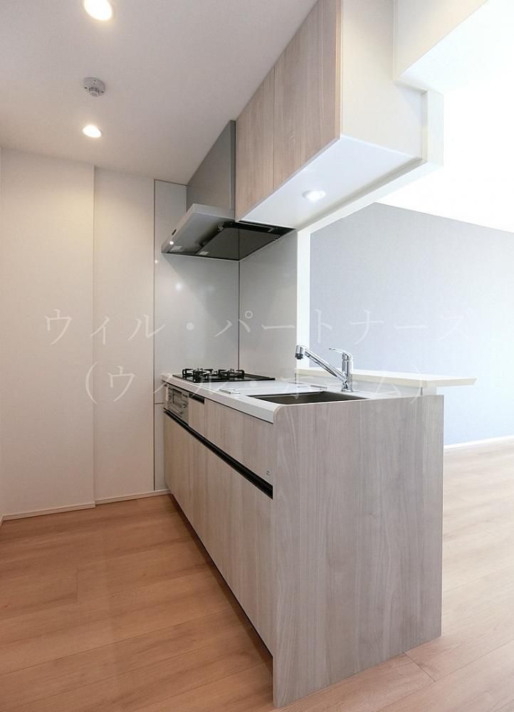 �y�L�b�`���z�@�ڍׂ͂��C�y�ɂ��₢���킹��������