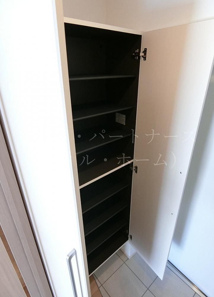 �y���ցz�@�ڍׂ͂��C�y�ɂ��₢���킹��������