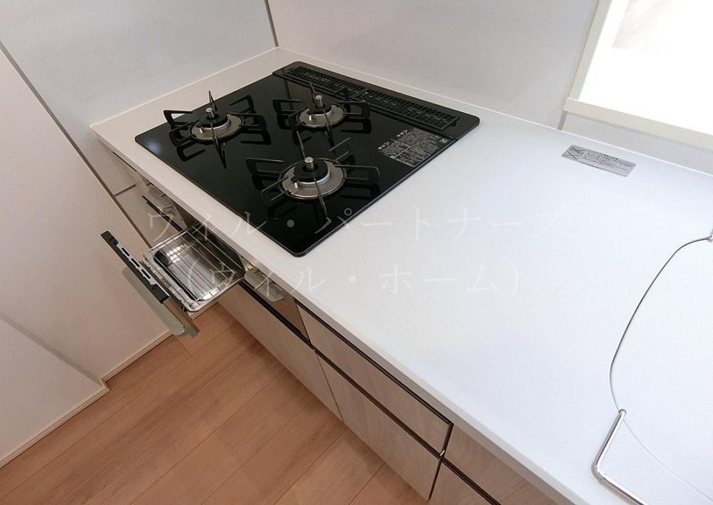 �y�L�b�`���z�@�ڍׂ͂��C�y�ɂ��₢���킹��������