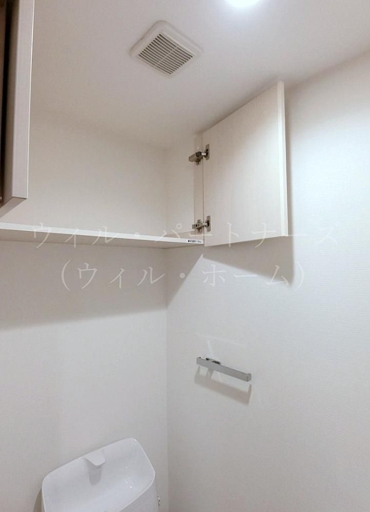 �y�g�C���z�@�ڍׂ͂��C�y�ɂ��₢���킹��������