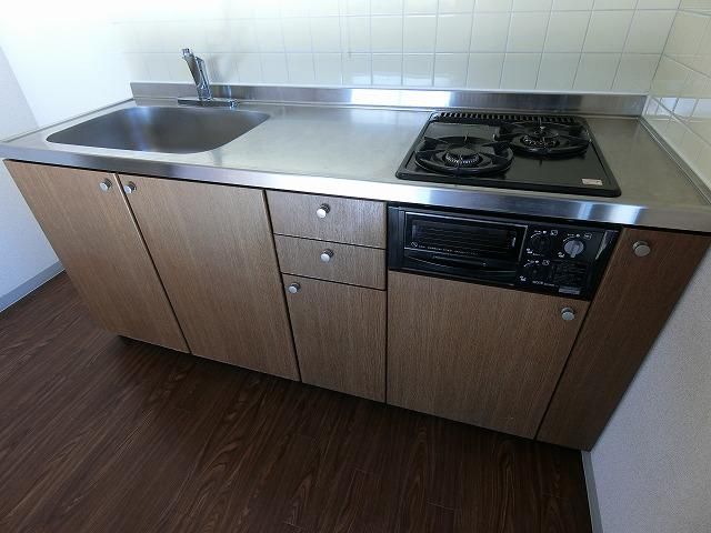 �y�L�b�`���z�@