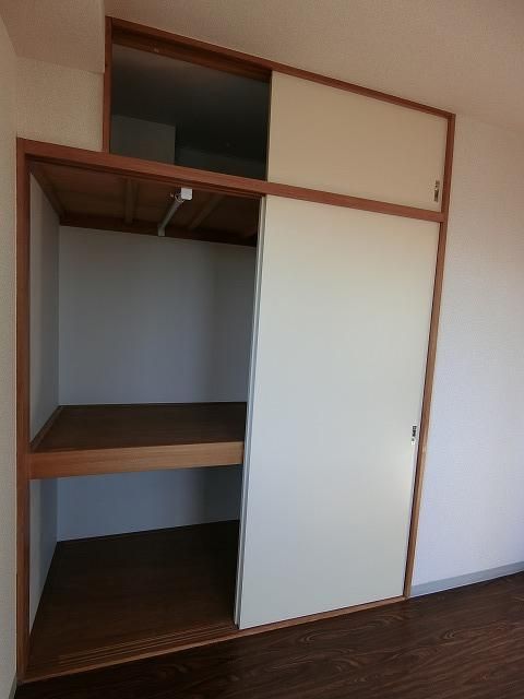 �y���[�z�@