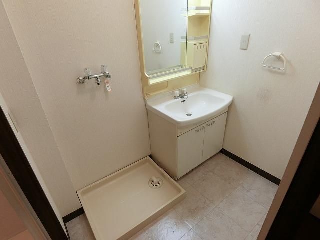 �y���ʏ��z�@