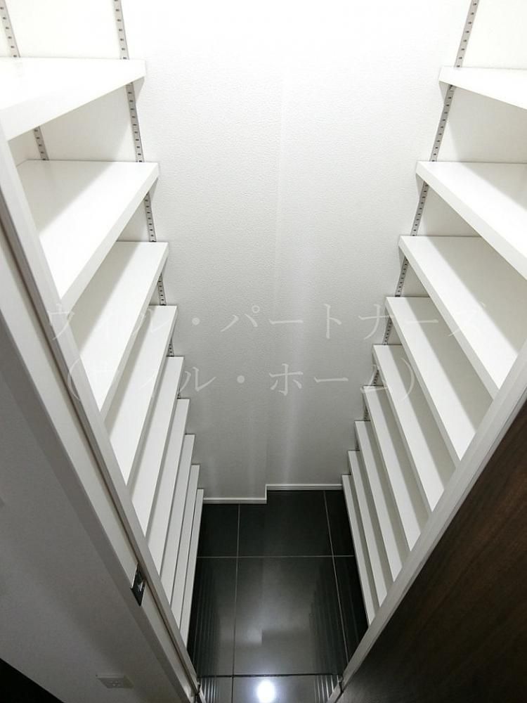 �y���ցz�@���Ԏ�蓯�d�l�A�ʏZ�ˉ摜�ł�