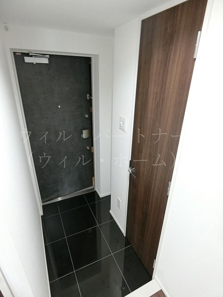 �y���ցz�@���Ԏ�蓯�d�l�A�ʏZ�ˉ摜�ł�