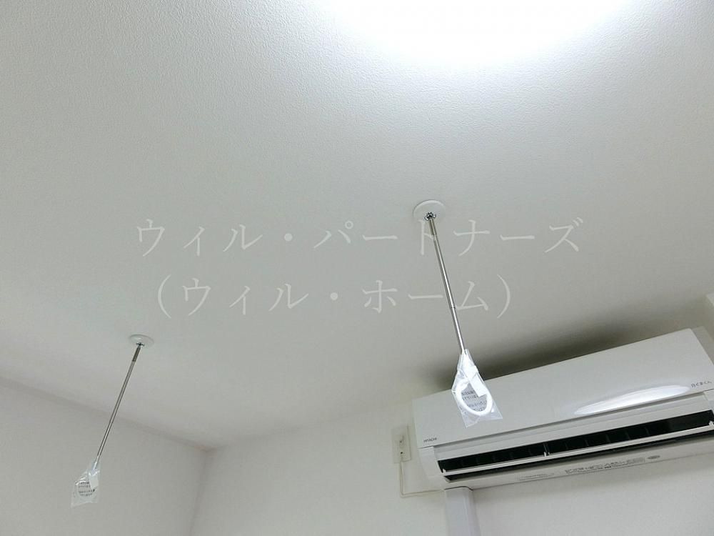 �y���̑��ݔ��z�@���Ԏ�蓯�d�l�A�ʏZ�ˉ摜�ł�