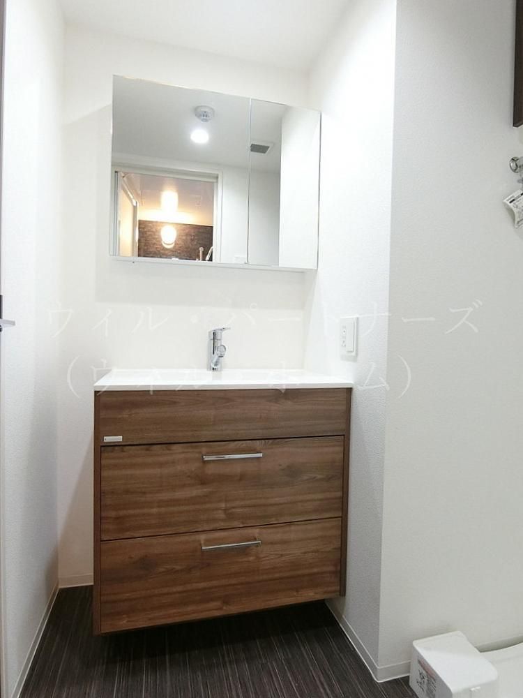 �y���ʏ��z�@���Ԏ�蓯�d�l�A�ʏZ�ˉ摜�ł�