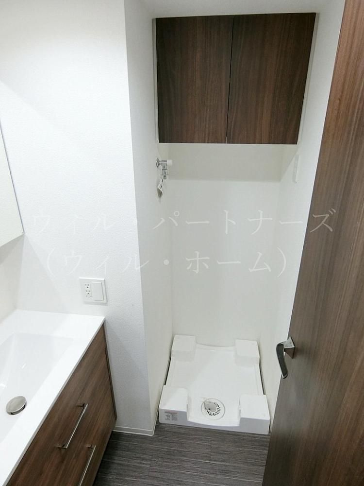 �y���̑��z�@���Ԏ�蓯�d�l�A�ʏZ�ˉ摜�ł�