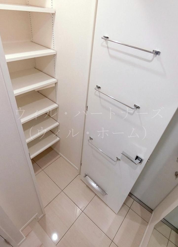 �y���[�z�@�ڍׂ͂��C�y�ɂ��₢���킹��������