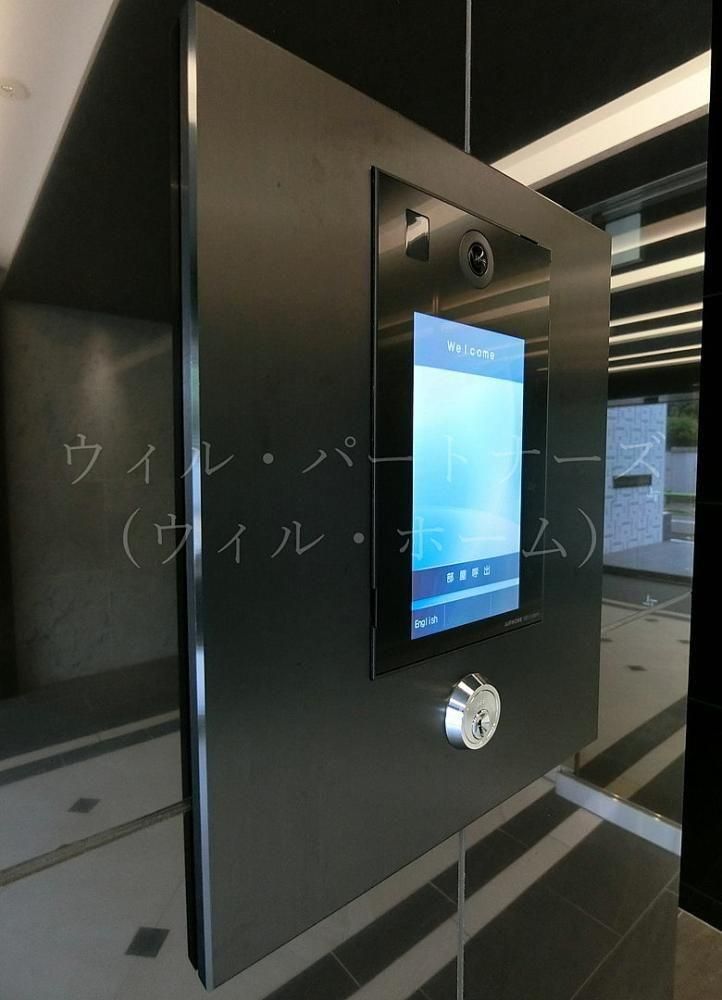 �y�Z�L�����e�B�z�@�ڍׂ͂��C�y�ɂ��₢���킹��������