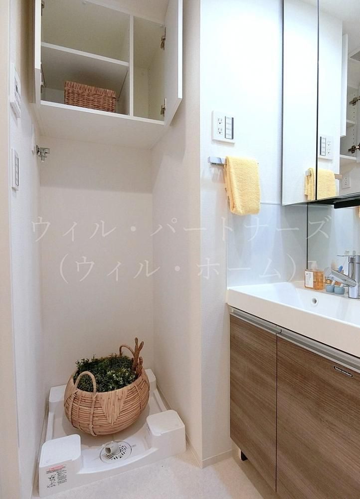 �y���ʏ��z�@���Ԏ��ʏZ�ˁA���f�����[���摜�ł�