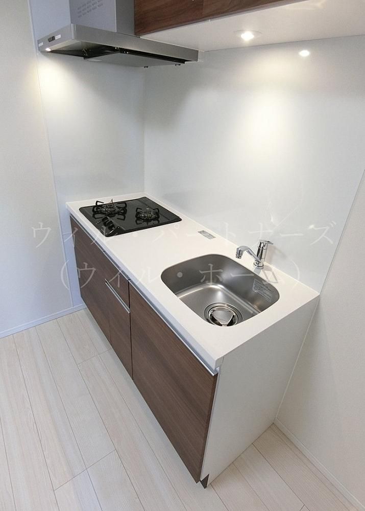 �y�L�b�`���z�@�ڍׂ͂��C�y�ɂ��₢���킹��������