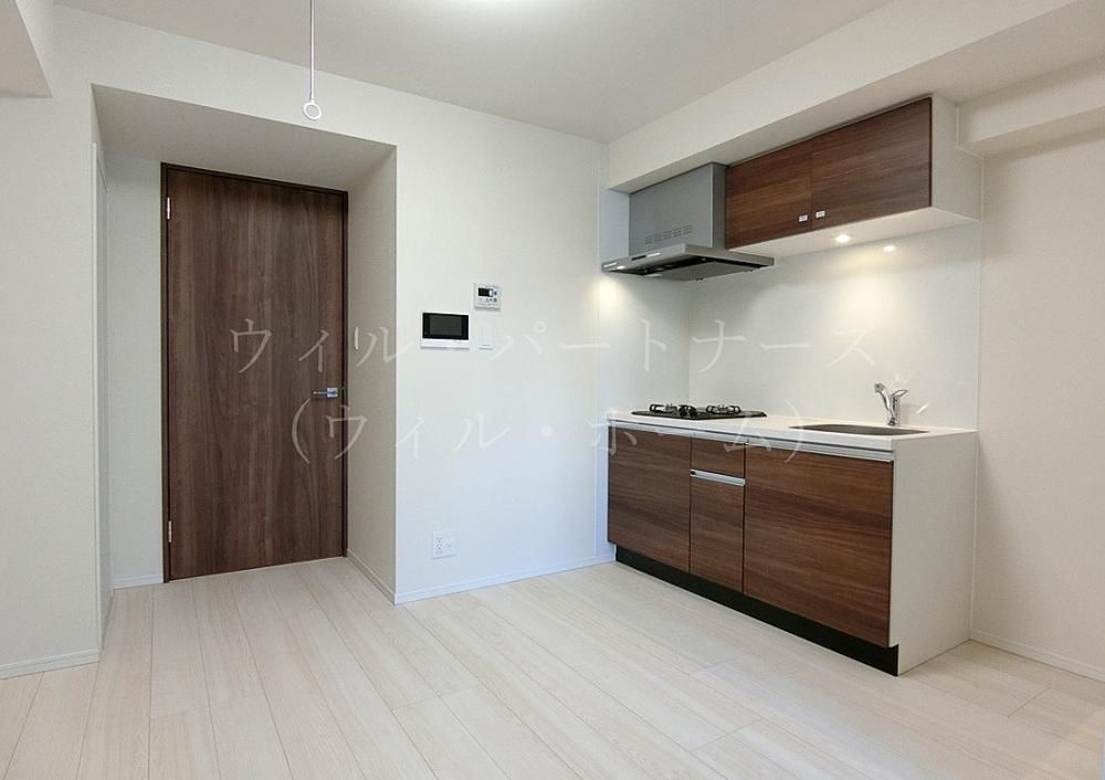 �y�����E���r���O�z�@�ڍׂ͂��C�y�ɂ��₢���킹��������